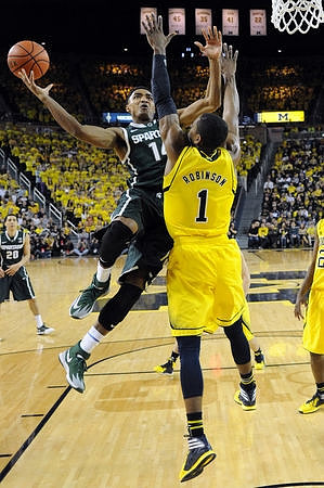 Glenn Robinson III (1)