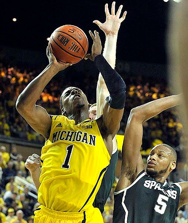 Glenn Robinson III (1)