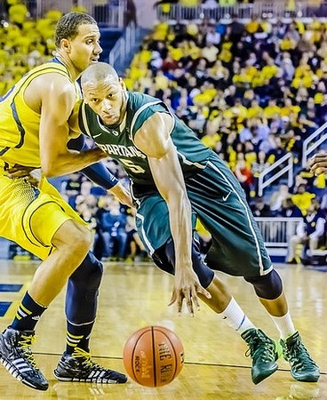 Jordan Morgan (52)