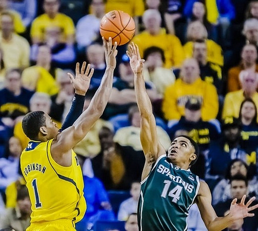 Glenn Robinson III (1)