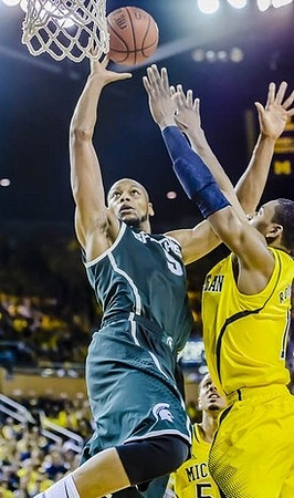 Glenn Robinson III (1)