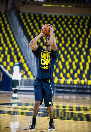 Glenn Robinson III (1)