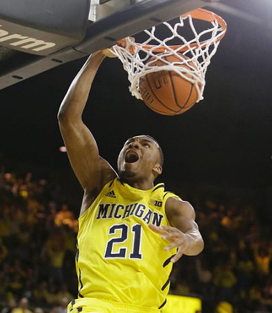 Zak Irvin (21)