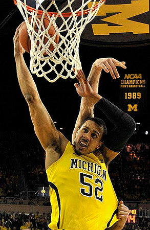 Jordan Morgan (52)