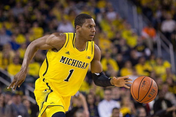 Glenn Robinson III (1)