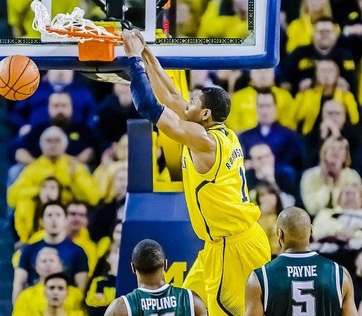 Glenn Robinson III (1)