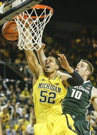 Jordan Morgan (52)
