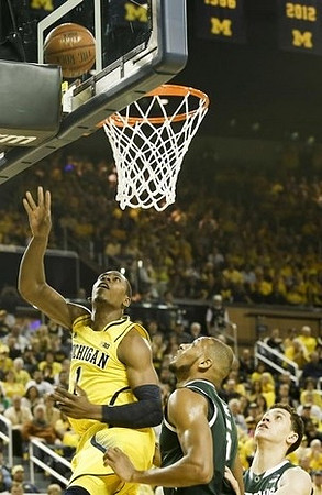 Glenn Robinson III (1)