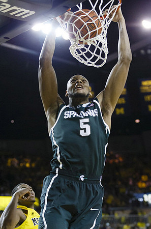 Glenn Robinson III (1)