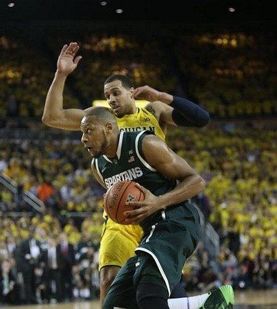 Jordan Morgan (52)
