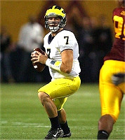 Chad Henne