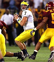 Chad Henne