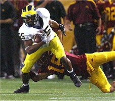 Steve Breaston