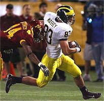 Mike Massey