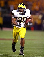 Michael Hart