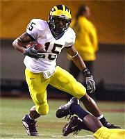 Steve Breaston
