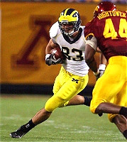 Mike Massey
