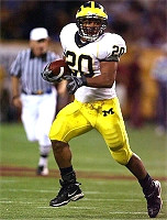 Michael Hart