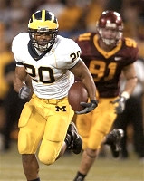 Michael Hart