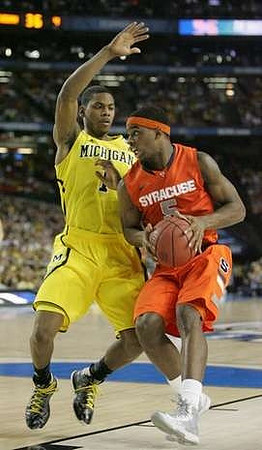 Glenn Robinson III (1)