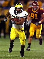 Michael Hart