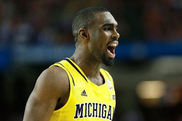 Tim Hardaway Jr. (10)