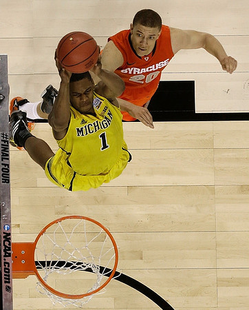 Glenn Robinson III (1)