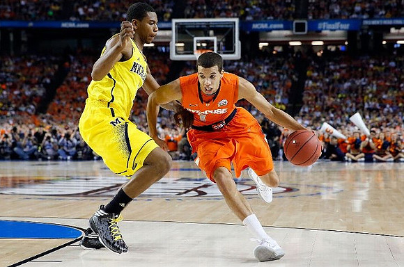 Glenn Robinson III (1)