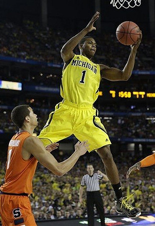 Glenn Robinson III (1)