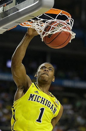 Glenn Robinson III (1)