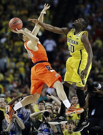 Tim Hardaway Jr. (10)