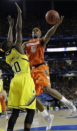 Tim Hardaway Jr. (10)