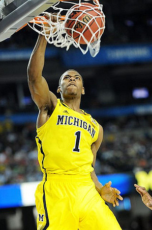 Glenn Robinson III (1)