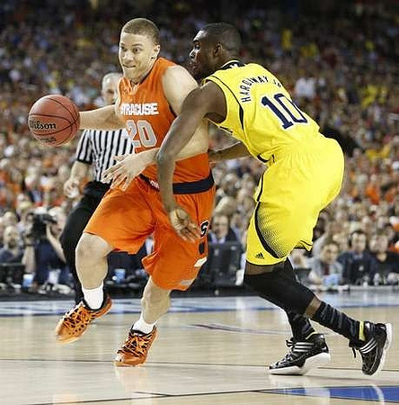Tim Hardaway Jr. (10)