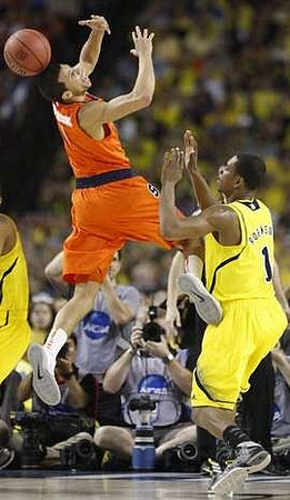 Glenn Robinson III (1)