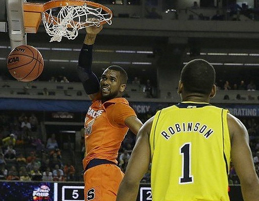 Glenn Robinson III (1)