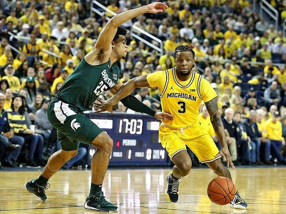 Zavier Simpson (3)