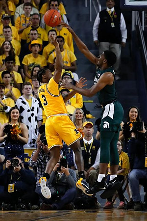 Zavier Simpson (3)
