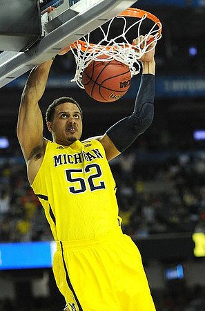 Jordan Morgan (52)