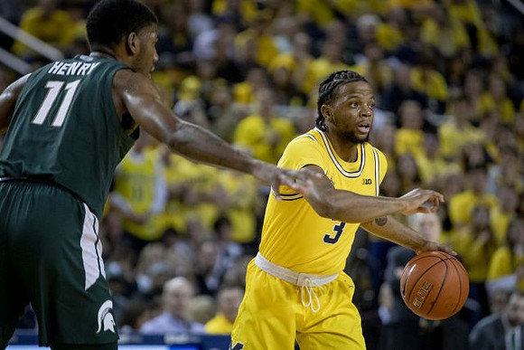 Zavier Simpson (3)