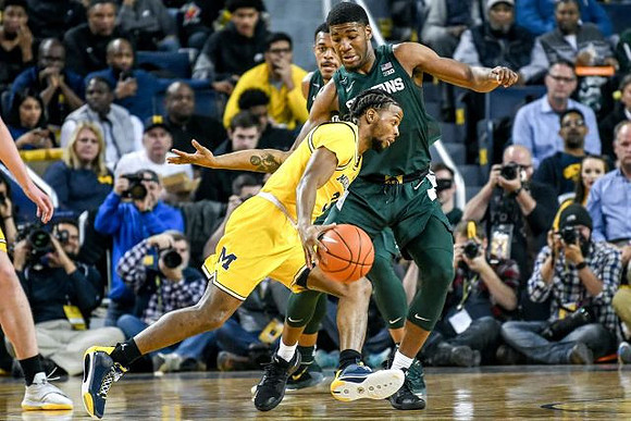 Zavier Simpson (3)
