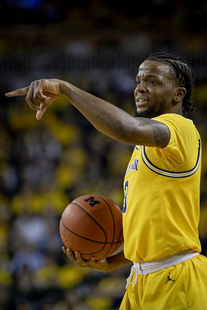Zavier Simpson (3)