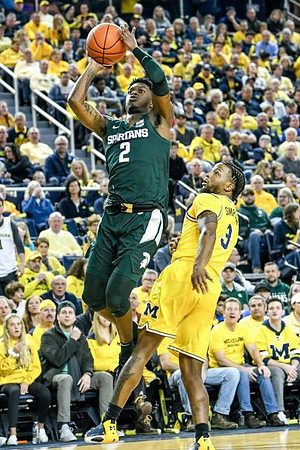Zavier Simpson (3)