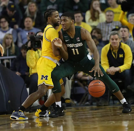 Zavier Simpson (3)