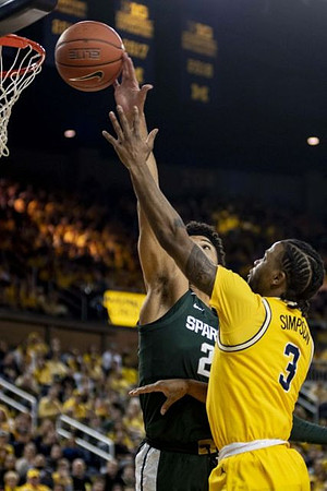 Zavier Simpson (3)
