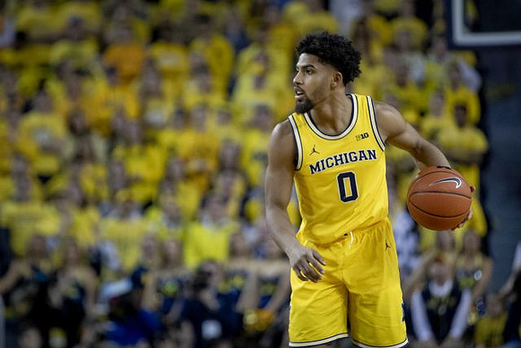 David DeJulius (0)