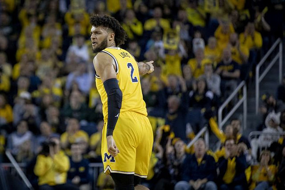 Isaiah Livers (2)