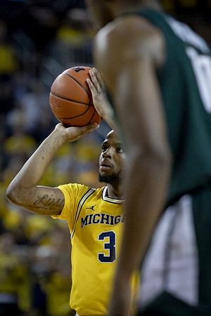 Zavier Simpson (3)