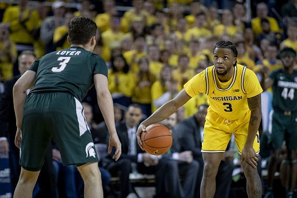 Zavier Simpson (3)