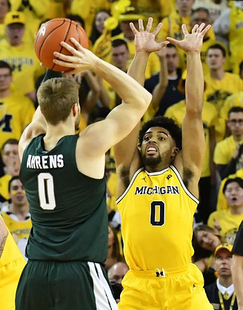 David DeJulius (0)